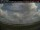Webcam in Oshawa, 31.5 mi away