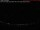 Webcam in Oshawa, 50.1 km entfernt