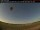 Webcam in Oshawa, 122.6 km