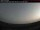 Webcam in Oshawa, 133.7 km