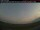 Webcam in Oshawa, 51.7 km entfernt