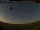 Webcam in Oshawa, 51.7 km