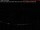 Webcam in Oshawa, 0 km entfernt