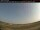 Webcam in Oshawa, 132.7 km