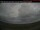 Webcam in Oshawa, 51.7 km entfernt