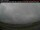 Webcam in Oshawa, 127.2 km