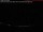 Webcam in Oshawa, 73 km entfernt