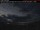 Webcam in Oshawa, 19.9 mi away
