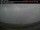 Webcam in Oshawa, 83.1 km entfernt