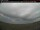 Webcam in Oshawa, 93.9 km entfernt