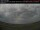 Webcam in Oshawa, 133.7 km entfernt