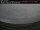 Webcam in Oshawa, 32.7 mi away