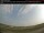 Webcam in Oshawa, 65.5 mi away