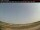 Webcam in Oshawa, 124.6 km