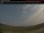 Webcam in Oshawa, 121.7 km