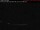Webcam in Oshawa, 0 km entfernt