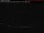 Webcam in Oshawa, 129 km entfernt