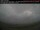 Webcam in Oshawa, 46.4 mi away