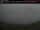 Webcam in Oshawa, 50.1 km entfernt