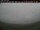 Webcam in Oshawa, 120.3 km