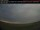 Webcam in Oshawa, 51.7 km