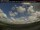 Webcam in Oshawa, 169.7 km
