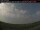 Webcam in Oshawa, 50.1 km