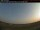 Webcam in Oshawa, 147 km entfernt
