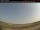 Webcam in Oshawa, 129 km entfernt