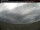 Webcam in Oshawa, 19.9 mi away