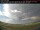 Webcam in Oshawa, 31.5 mi away