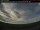 Webcam in Oshawa, 19.9 mi away
