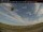 Webcam in Oshawa, 50.1 km entfernt