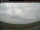 Webcam in Oshawa, 51.7 km entfernt