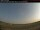 Webcam in Oshawa, 71.3 km