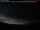 Webcam in Oshawa, 47.3 mi away