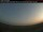 Webcam in Oshawa, 165.5 km