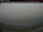Webcam in Oshawa, 51.2 mi away