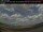Webcam in Oshawa, 130.8 km entfernt
