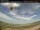 Webcam in Oshawa, 51.7 km entfernt