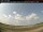 Webcam in Oshawa, 56.7 mi away