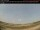 Webcam in Oshawa, 46.2 mi away