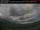 Webcam in Oshawa, 18.6 mi away