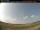 Webcam in Oshawa, 0 km entfernt