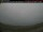Webcam in Oshawa, 122.6 km entfernt