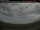 Webcam in Oshawa, 28.1 mi away