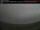 Webcam in Oshawa, 122.6 km
