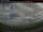 Webcam in Oshawa, 121.7 km