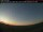 Webcam in Oshawa, 48.1 mi away