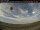 Webcam in Oshawa, 73 km entfernt